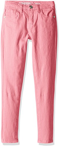 Image of Girls' Pant (More Available Styles)