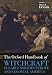 The Oxford Handbook of Witchcraft in Early Modern Europe and Colonial America (Oxford Handbooks)