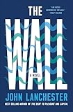 The Wall: A Novel