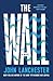 The Wall: A Novel