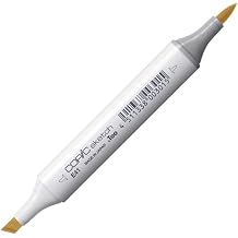 E41     10234401