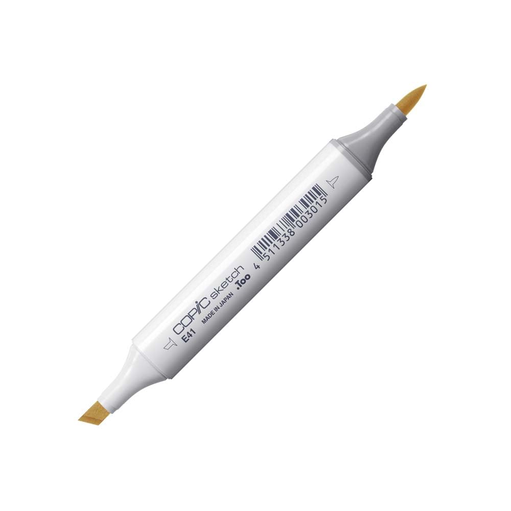 新品MARKER16:10+ WHITEホワイトマーカーメガネOK 55%OFF 新品