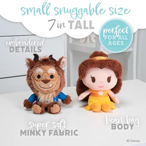 Listado y reviews de Peluche ciervo muy tabla con los diez mejores. 29 Imagen adicional