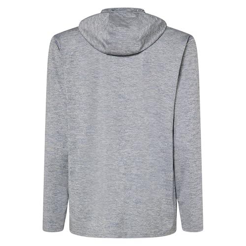 Costa Del Mar Men's Voyager Hoody T-Shirt2