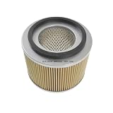 Air Filter compatible with Nissan Patrol Gr V 16546-VB300