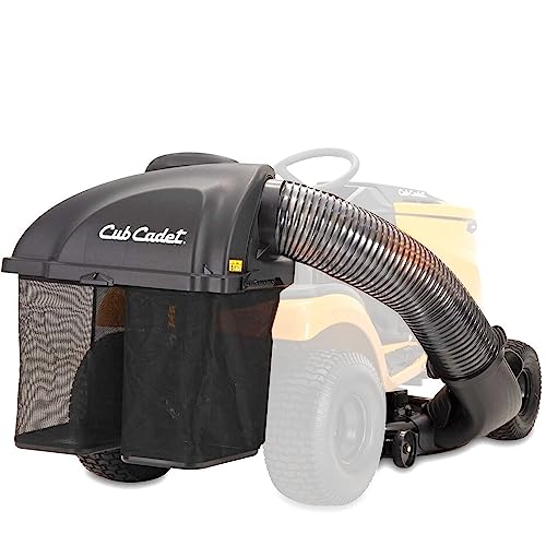 CUB CADET 19B30031100 Double Bagger...