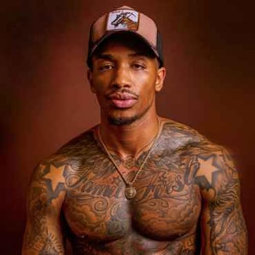 92 Ninjas and What Happens When We Nutt