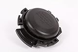 Husqvarna 539132140 Lawn Tractor Seat Switch Genuine Original Equipment Manufacturer (OEM) Part