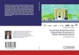 LAP LAMBERT Academic Publishing