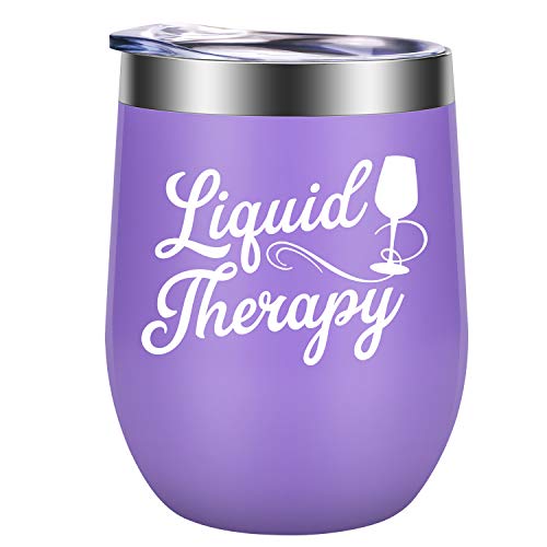 Wine Gifts for Women - Funny Mothers Day Gifts, Birthday Gifts for Women