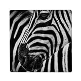 IDÉE CADEAU : Le petit cadeau qui fait toujours plaisir. Que ce soit pour un collectionneur de magnets (fabophile), pour un souvenir de vacances ou comme petit geste d'amitié, cet objet déco solide et qualitatif est une valeur sûre.