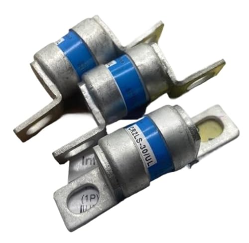 1 �� CR2LS-75/UL CR2LS-10/UL CR2LS-100 CR2LS-30 CR2LS-100G �q���[�Y CR2L-100/UL CR2L-200 CR2L-150S CR2L-225 CR2L-260 �q���[�Y(CR2LS-100)