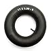 Price comparison product image 13 Inch Inner Tube Ride On Lawnmower 13x5.00-6 Straight Valve 6 Inch Rim Mower