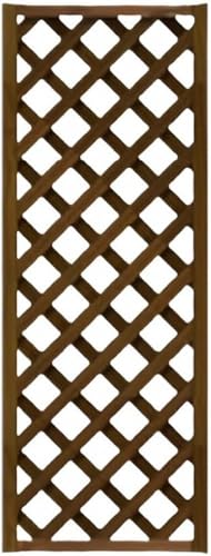 IWEJ lHؐeBXtFX A~iq[o[dl ̖ډB & 悯ɍœK K[fjOp_tFX (45*120)