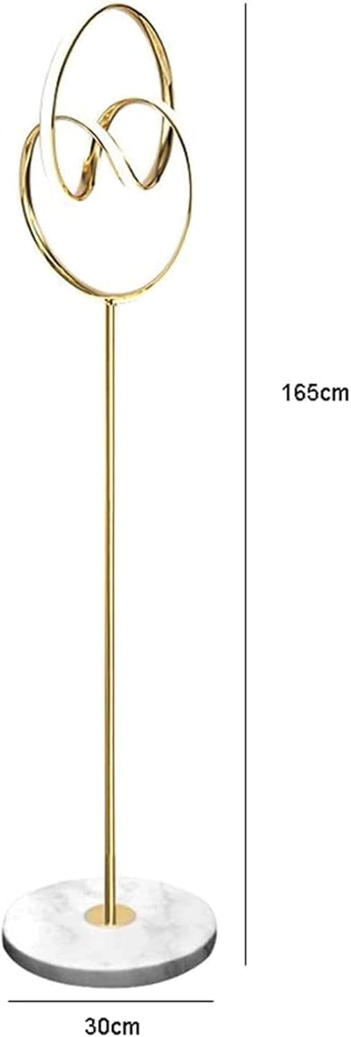 真作保証】池田満寿夫 カラーエッチング 1968年 直筆サイン 額装品
