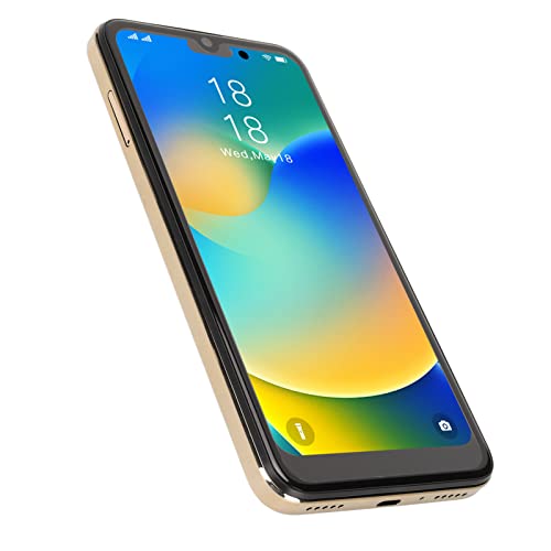 Hilitand HILITANDMEYWBXGCV0 Ip14 Pro Unlocked Smartphone thumb #7