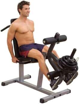 ボディソリッドレッグアタッチメント 41Uk3lNS3CL._AC_UF350,