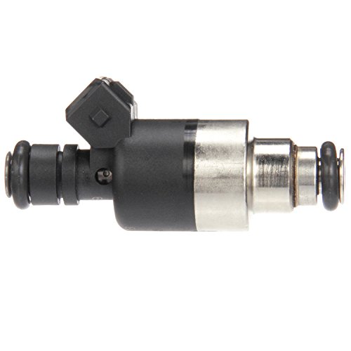 Delphi Fj10057 Fuel Injector #TOP5