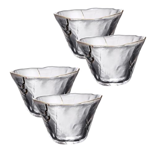 FRCOLOR 4 tϔMt prKX 炩ŃGKgȃfUC e pɂK