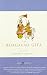 Bhagavad Gita