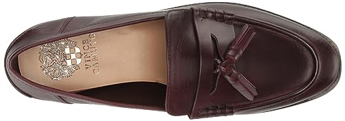 Image of Vince Camuto Chiamry