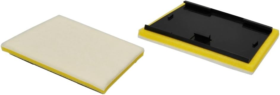 INNOVA One-Touch Potato Bake