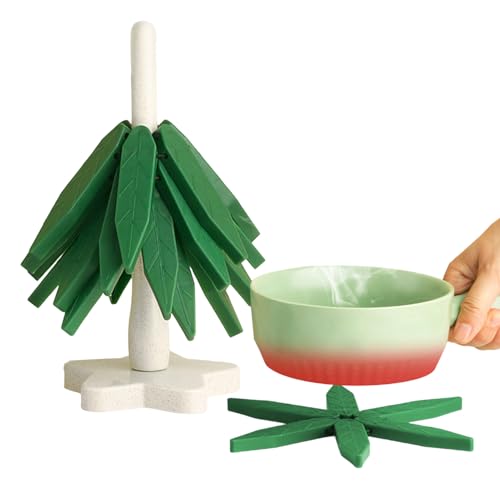 Dgayaeic NX}X c[ ~,X^ht ϔM R[X^[ | ܂肽 c[ zbgpbh fBbV R[X^[ | AtCpA{EAv[gAݕALb`JE^[A_CjOe[uAItBXA_ƕz[fRAz