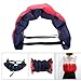 FytStycale Inflatable Swim Training Device for Adults and Kids, Waist Belt for Pool Activities, Training Belt Only