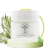    Ayur Medic Clearifying Cream (2 oz.)