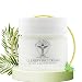    Ayur Medic Clearifying Cream (2 oz.)