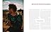All Humans Outside: Stories of Belonging in Nature