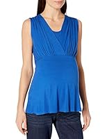 Algopix Similar Product 13 - Maternal America Womens Maternity