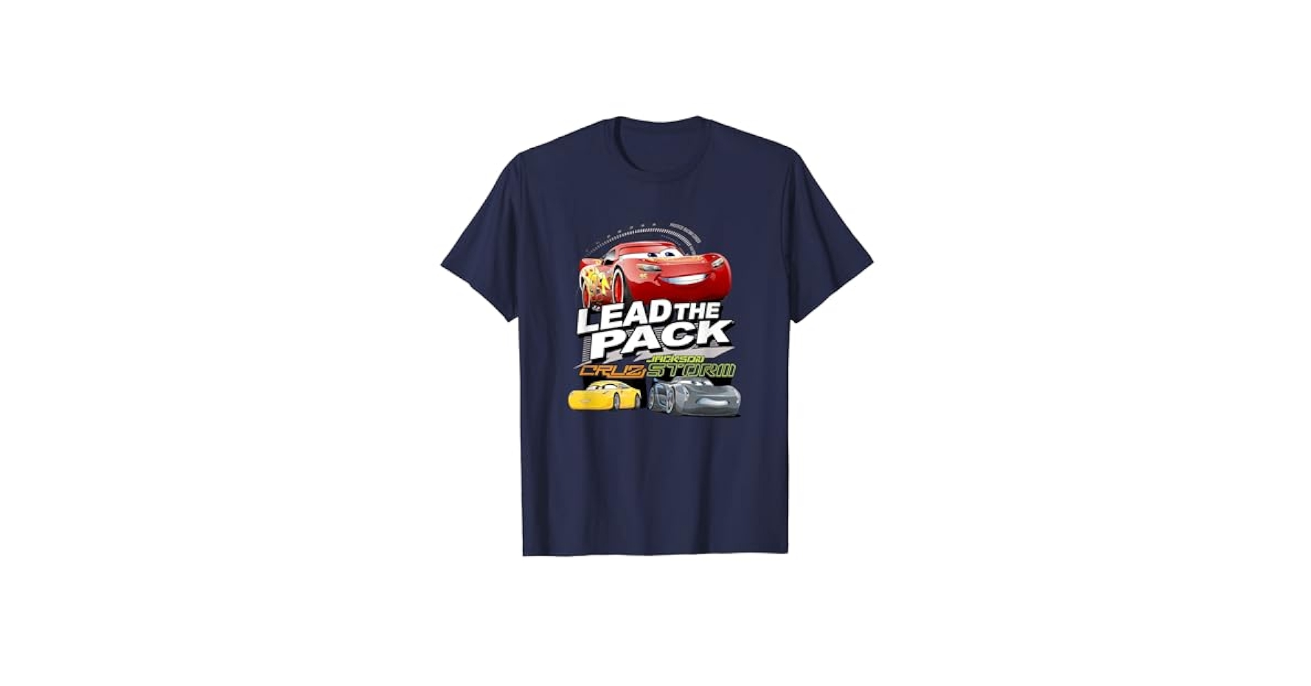 ディズニーランド　カーズ　Tシャツ　入手困難 ディズニーランド カーズ Tシャツ 入手困難 - メルカリ
