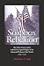 Soapbox Rebellion: The Hobo Orator Union and the Free Speech Fights of the Industrial Workers of the World, 1909-1916 (Albma Rhetoric Cult & Soc Crit)