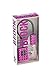 Produktbild BLOCK LIGHT - UV (PURPLE)