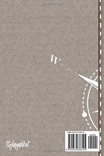 Moldova Travel Diary: Journal To Write In - Dotted Journaling Notebook 6X9, Ca. A5, Bucket List Checklist + Dot Grid Pages - Travelers Vacation Log Book For Traveling, Welcome, Farewell Gift #TOP1