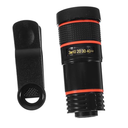 VILLFUL gѓdbp 8 {]Y ]Y Nbv X}[gtH]Y 8 {]gѓdbY