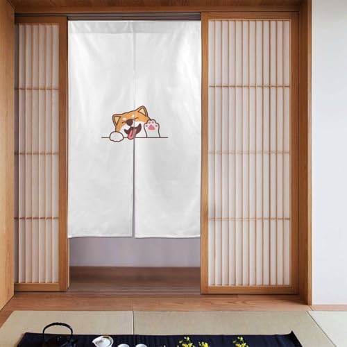 a g J[efM Ռ Ԏd؂ ȃfUC Č    Ռ Ԏd؂  C rO rOKi ̊Ԏd؂hAJ[e