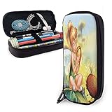 tinkerbell puzzle games free download Anwendungsbereich: Mittlere Kapazität, kann als Bleistifttasche, kleine Werkzeugtasche, kann auch als weibliche kleine Kosmetiktasche verwendet werden, eine Mehrzweck-Tasche, geräumige Innentasche mit Reißverschluss, geeignet für kleine Gegenstände, wie Spitzer, kleine Notebooks, Radiergummis, Handys usw.