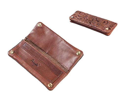 OEM Angelo Fine Cut Bag, MDF, One Size