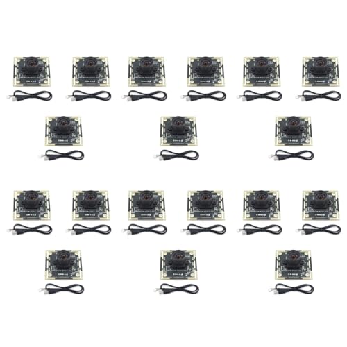 Wajbpom 18JW[ 100x 9732 2MP[u 1280x720 30fpsADIY Autodarts.IopAUSBhCu