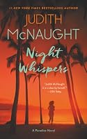 Night Whispers (The Paradise series) 1668272563 Book Cover