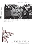 Farestoria. Spostarsi: migrazioni, lavoro, identità e conflitti (2020) (Vol. 2)