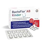 Bactoflor