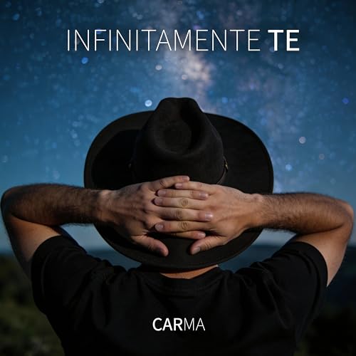  INFINITAMENTE TE