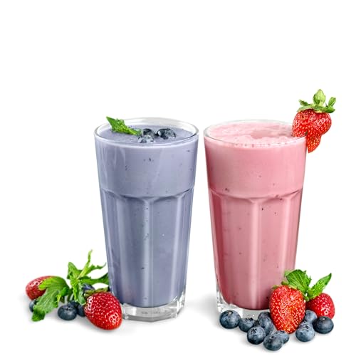 Image of Kefit by NatuDelight Live Milk Kefir Grains - 3 Tsp Fresh Active Culture