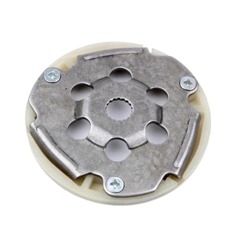 Démarreur d'embrayage scooter 13mm pour Area 51, Amico et SR 50 2T