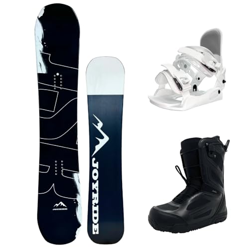 JOYRIDE(WCCh) JSB-217BLK Xm[{[h3_Zbg(NCbN)  rfBO u[c Y fB[X oC(WHT){[h3_Q-217B150/24cm