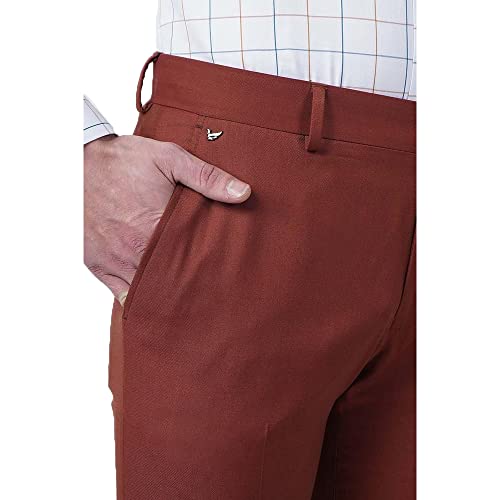 Image of blackberrys Men's Skinny Pants