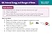 New 9-1 GCSE Combined Science: Physics AQA Revision Question Cards (CGP GCSE Combined Science 9-1 Revision)